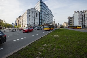 zdjęcie Polna Corner