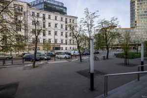 zdjęcie Polna Corner