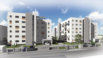 zdjęcie Kopernika 34A