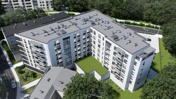 zdjęcie Nove Zdrovie