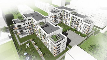 zdjęcie Kopernika 34A