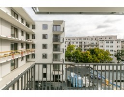 etap III