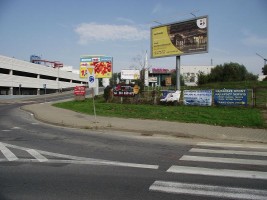 przygotowywanie działki pod inwestycję