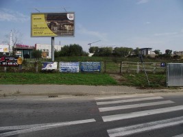 przygotowywanie działki pod inwestycję