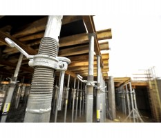 Wiślany Mokotów II