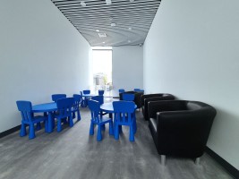 zdjęcie Dworzec kolejowy