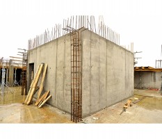 Wiślany Mokotów II