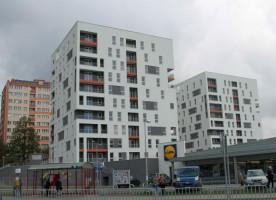 budynek nr 2