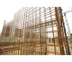 Wiślany Mokotów II