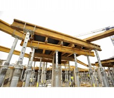 Wiślany Mokotów II