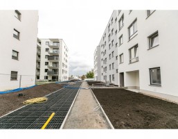 etap III