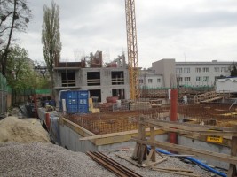 zdjęcie Villa Fiano