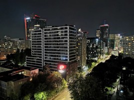 zdjęcie Grzybowska 37