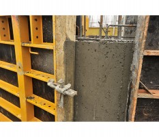 Wiślany Mokotów II