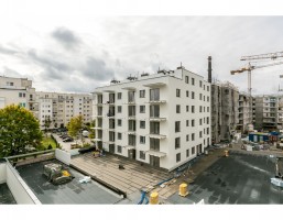 etap III
