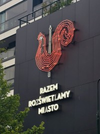 zdjęcie Grzybowska 37