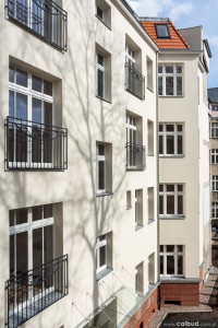 zdjęcie Chodkiewicza 8-9