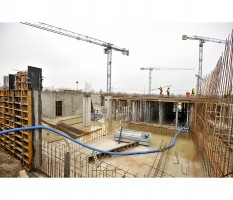 Wiślany Mokotów II