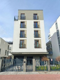 zdjęcie Wiarusów 22