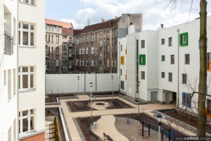 zdjęcie Chodkiewicza 8-9