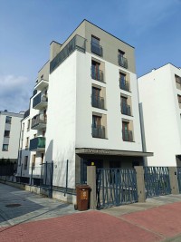 zdjęcie Wiarusów 22