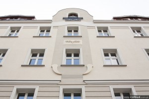 zdjęcie Chodkiewicza 8-9
