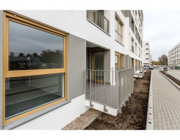 etap IV