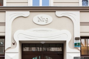 zdjęcie Chodkiewicza 8-9