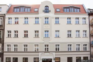 zdjęcie Chodkiewicza 8-9