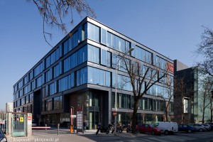 zdjęcie X2 Boutique Office