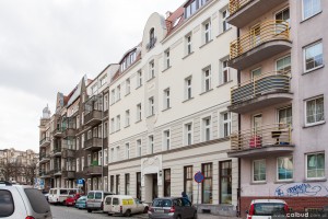 zdjęcie Chodkiewicza 8-9