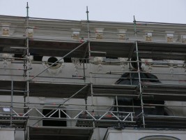 zdjęcie Kwartał 21