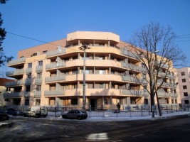 zdjęcie Przy Wspólnej