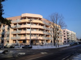 zdjęcie Przy Wspólnej