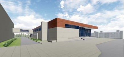 zdjęcie Park Wodny Kapusciska