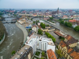 zdjęcie Księcia Witolda 43