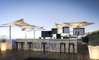 zdjęcie Browar Port