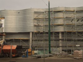 zdjęcie Sosnowiec Plaza