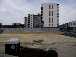 etap II