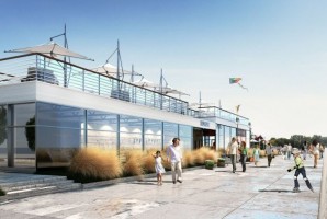 zdjęcie Browar Port