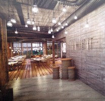 zdjęcie Browar Port