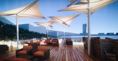 zdjęcie Browar Port