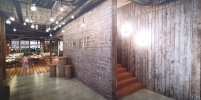 zdjęcie Browar Port