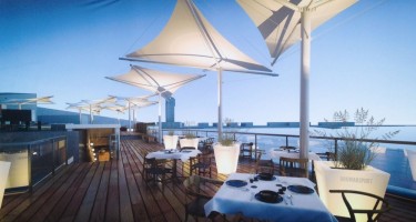 zdjęcie Browar Port