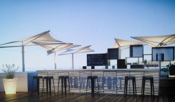 zdjęcie Browar Port