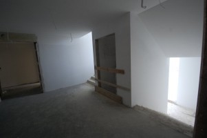 etap I