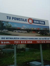 zdjęcie Czerwona Torebka