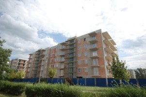 etap I 