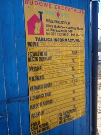 zdjęcie Czerwona Torebka