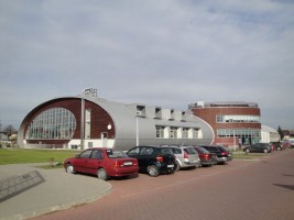 zdjęcie Aquapark